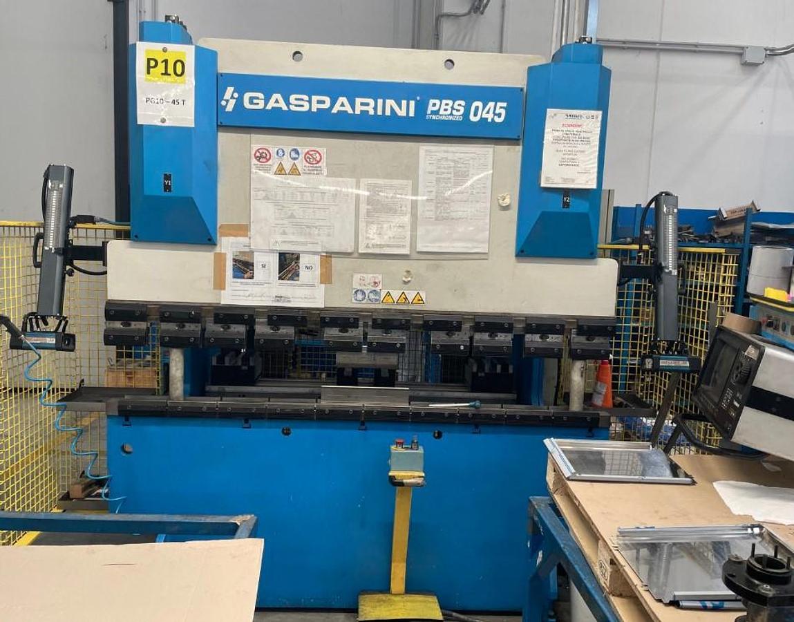 Used Brands we offer