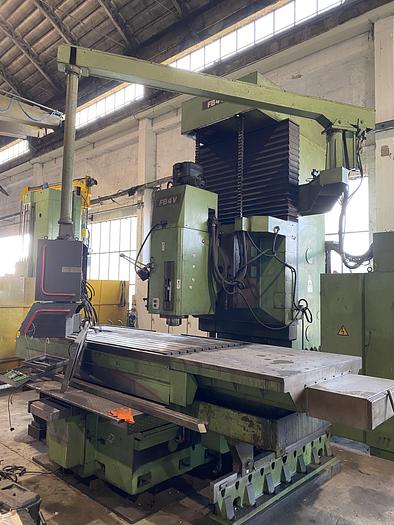 New *** Spare Parts -- Build To Order  #4848