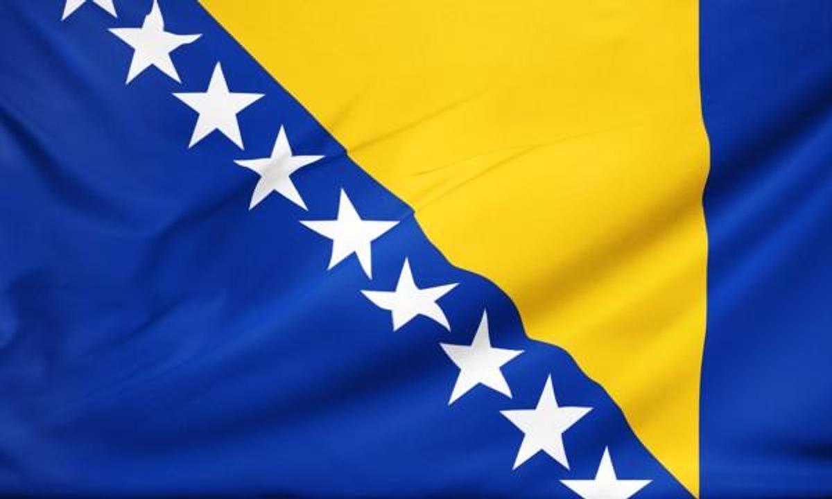 Used Best Brands Metalworking Machinery And Equipment in Bosnia and Herzegovina