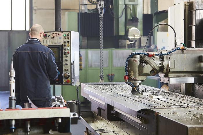 Used *** Coil Processing Equipment Overhaul/Upgrading