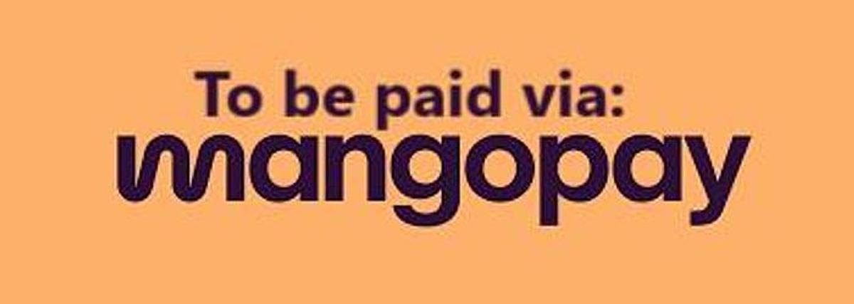 Used *** Great used lasers at low prices #0453