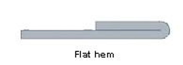 Used F&P FOLDING MACHINE QUESTIONNAIRE #4978