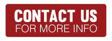 Used  FIVES DMS - MANNESMANN MEER   8” Seamless Tube Plant