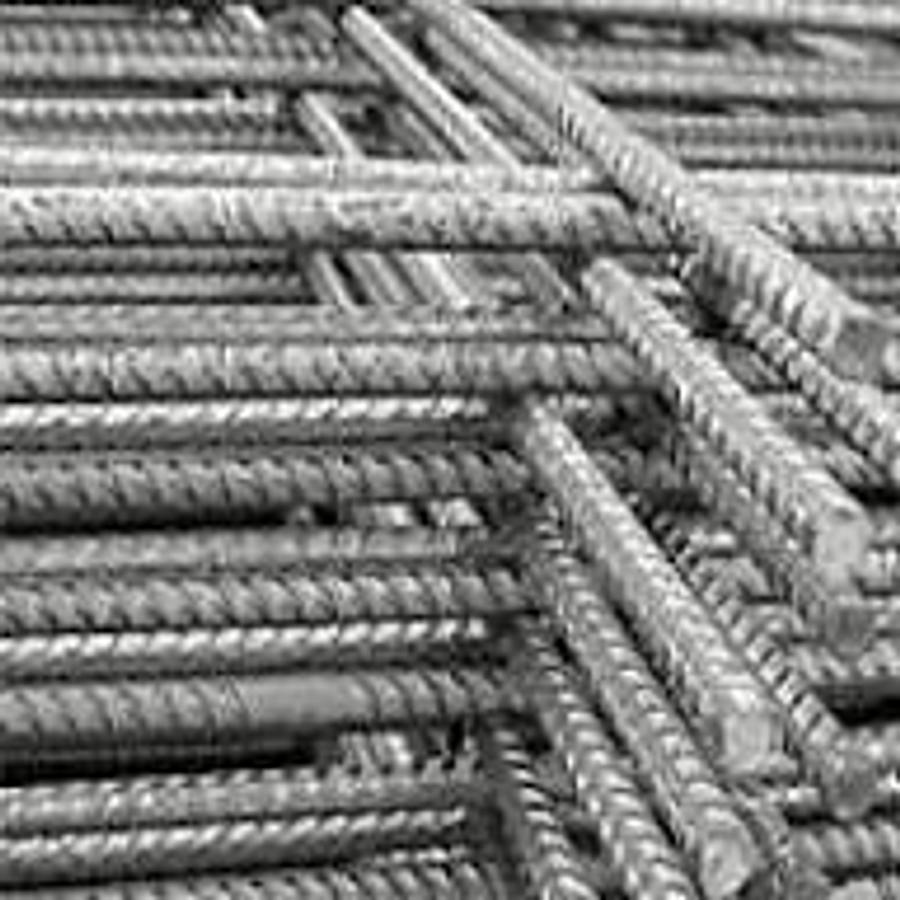 Used F&P Steel Mill & Wire Equipment in Australia