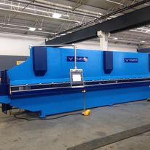 New  F&P Rainwater Product Machinery and Equipment