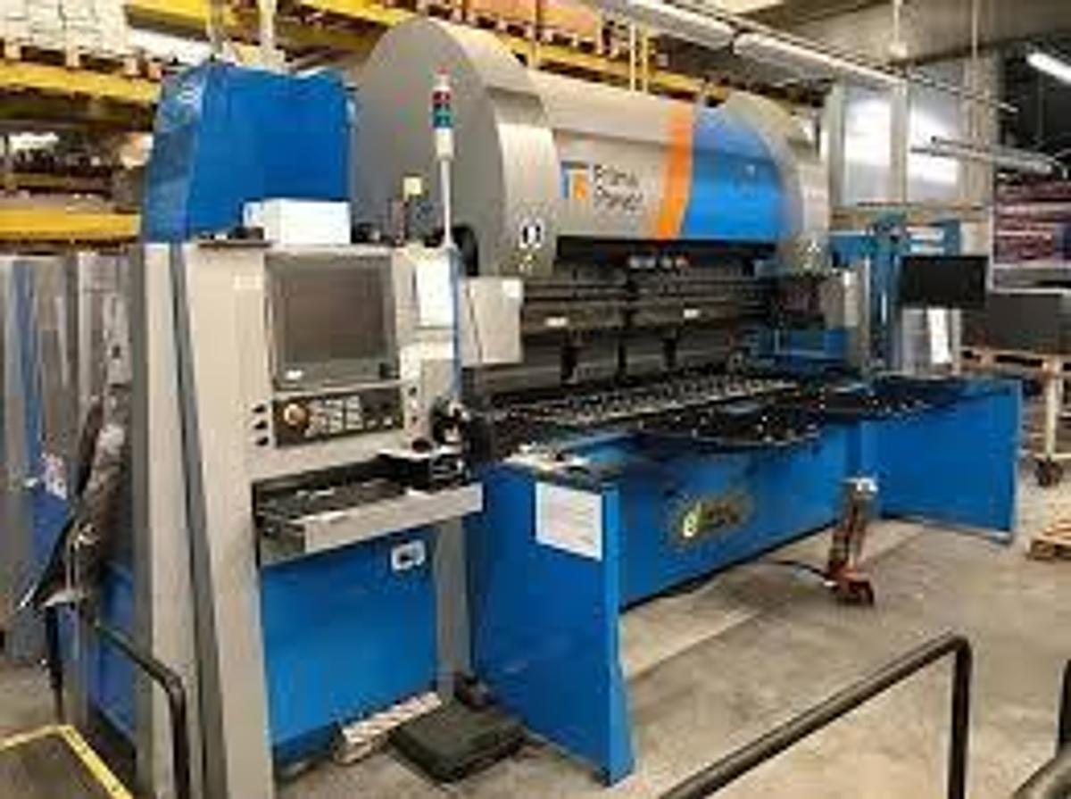 Used *** Coil, Sheet Metal, Steel Mill Equipment - Egypt #0220