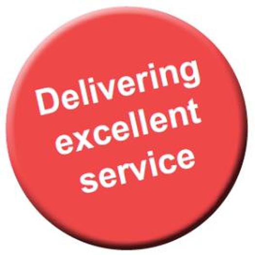 Used *** From our Plant 2 - Milan