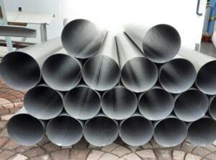 Used F&P Used to remanufacture #4850