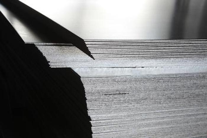 New F&P LT15/20/25 Lines #4920