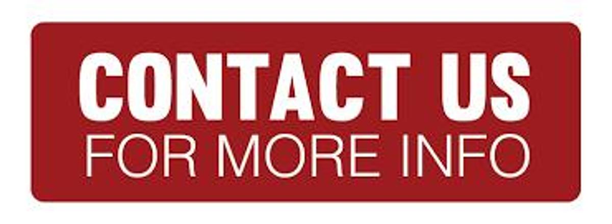 Used  BYSTRONIC, PRIMA, TRUMPF Various Models