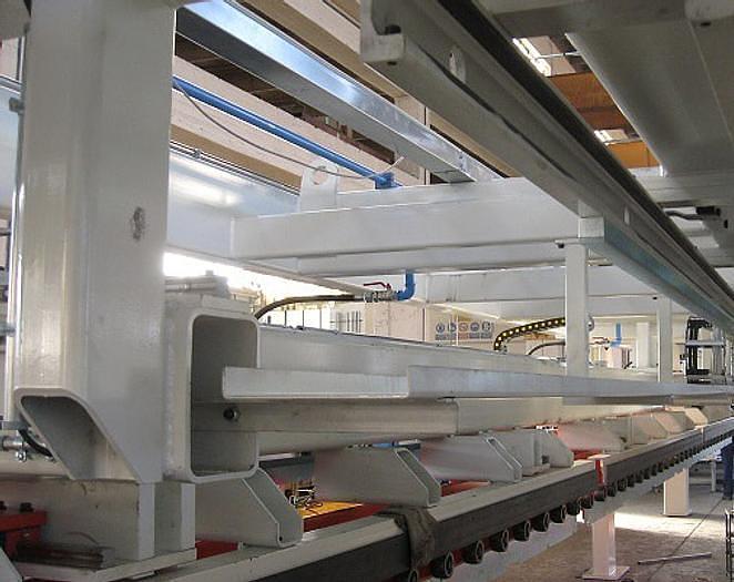 Used F&P Technical Services