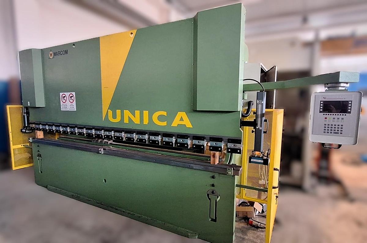 Used Brands we offer