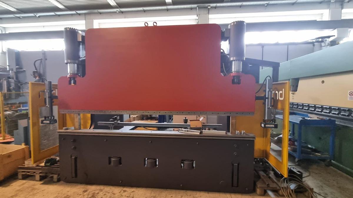 Used Brands we offer