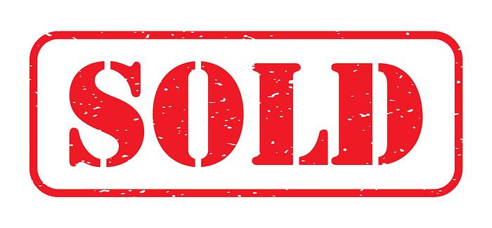 Used FINN-POWER BCe Smart 2220 (Used) #0018