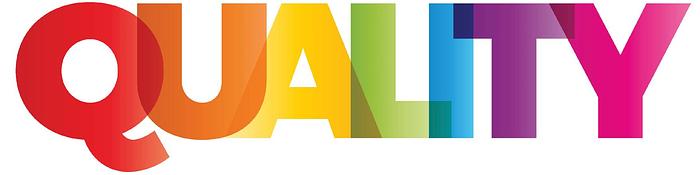 Used *** Laser Cutters, Panel Benders, Press Brakes... #0126