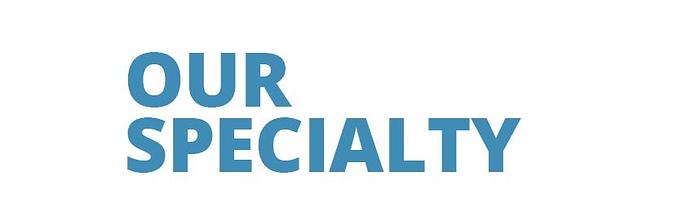 New *** Biegelösungen