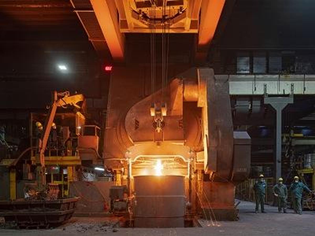 New F&P Coil, Long Product, Sheet Metal & Fabrication, Tube & Rollform, Wire Machinery And Equipment