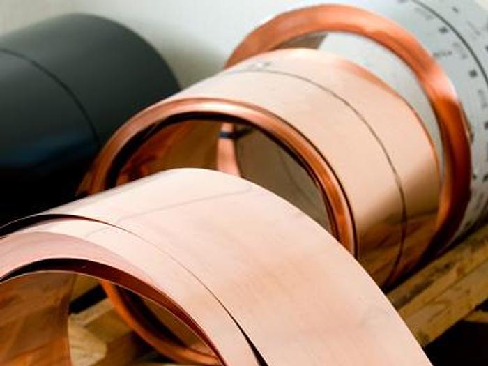 New F&P LT15/20/25 Lines