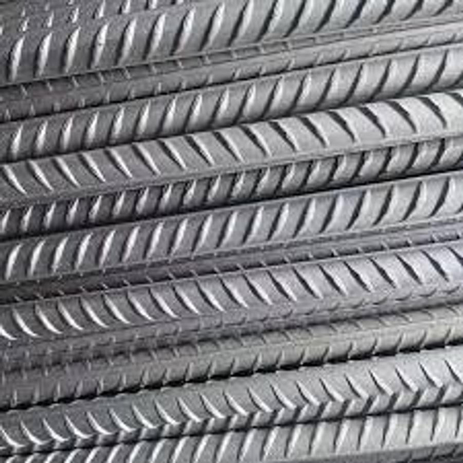 Used  F&P Hot Rolling Mills for Long Products Egypt