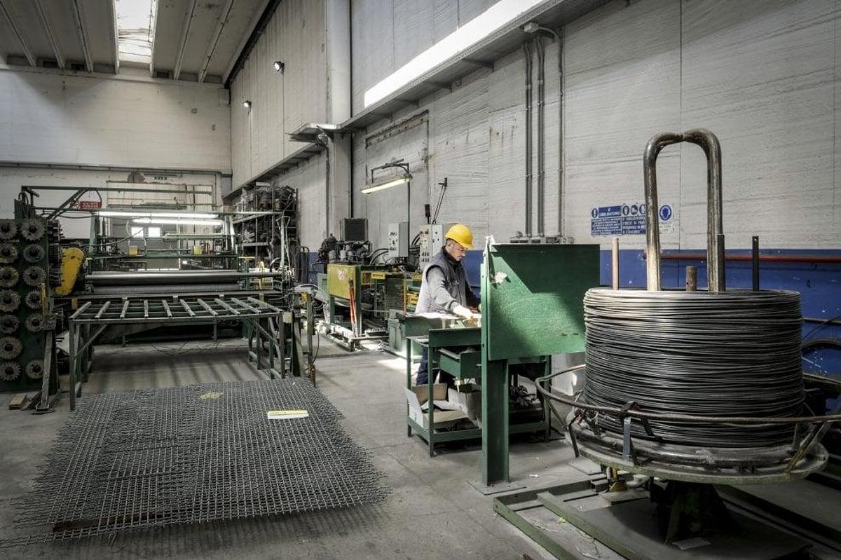 Used F&P Various Equipment For Sale