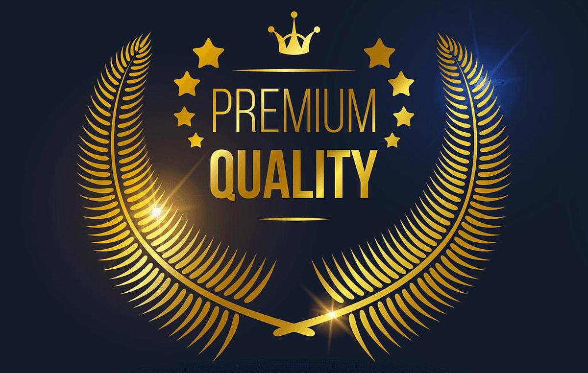 Used F&P and best other Western Brands: any type of coil and sheet metal equipment