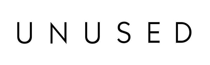 Used F&P + Other 2000(2200)x5mm CTL Line UNUSED! #4904