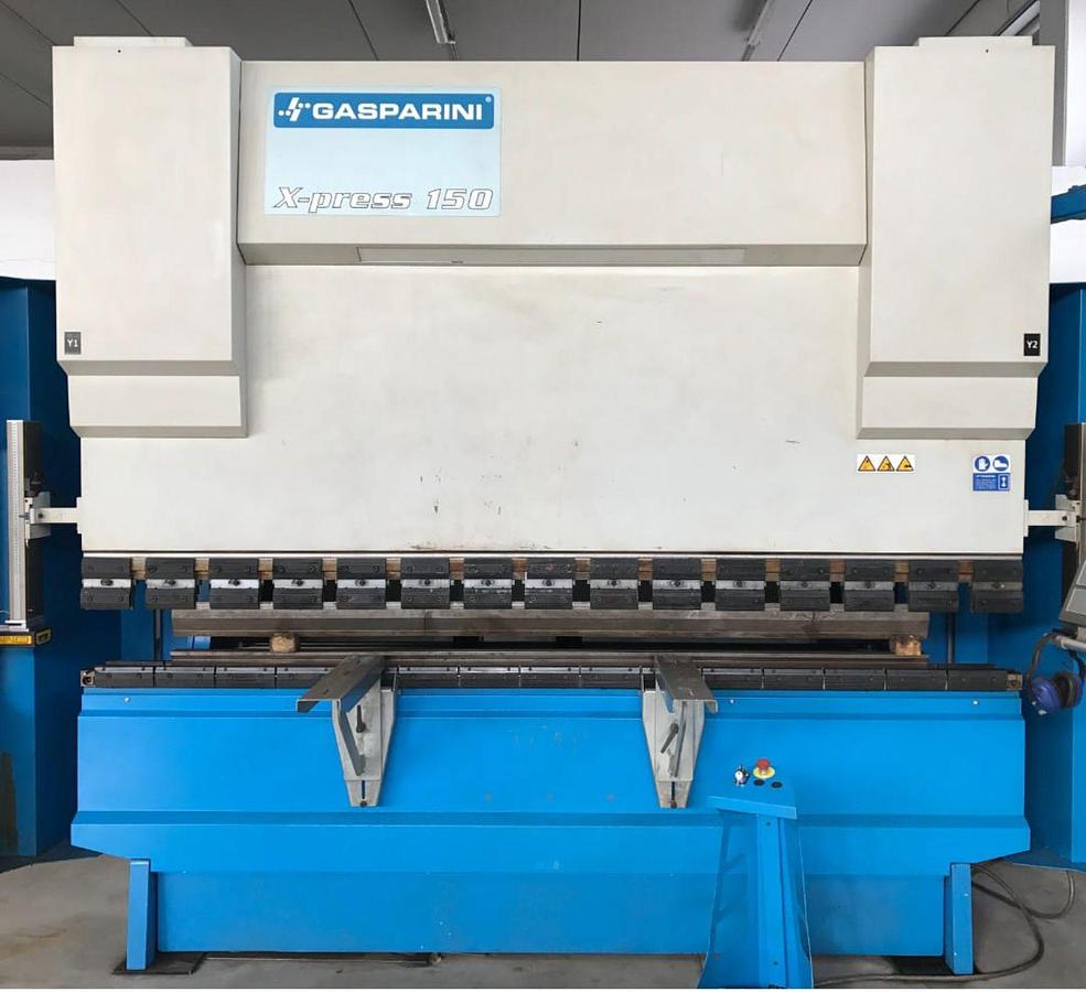 Used  *** Coil, Fabrication, Steel Mill... Equipment