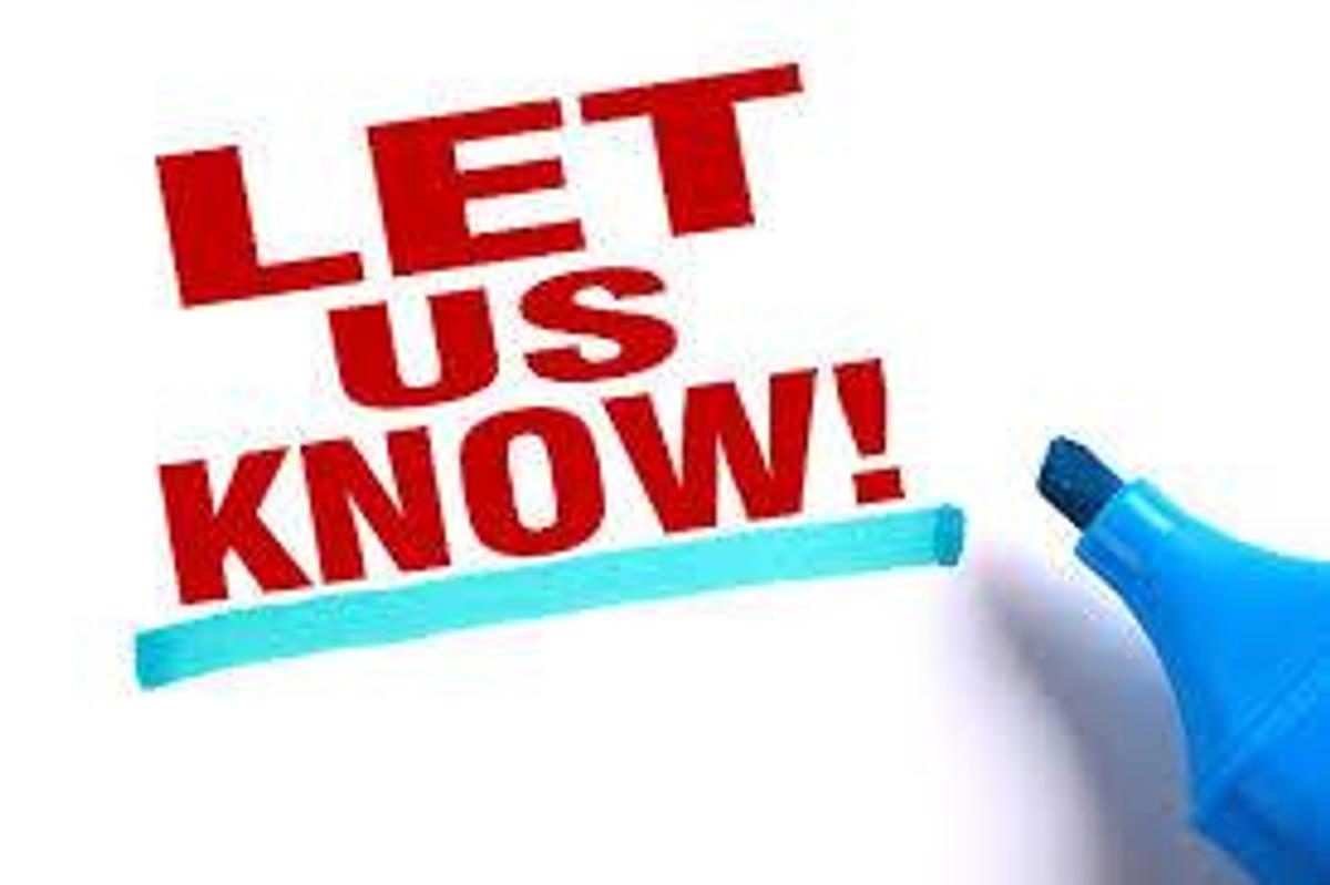 Used BYSTRONIC, SCHIAVI, TRUMPF... Press Brakes for sale