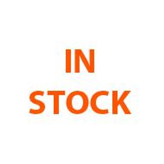 Used *** Turnstiles (Capstans) available from stock #4968
