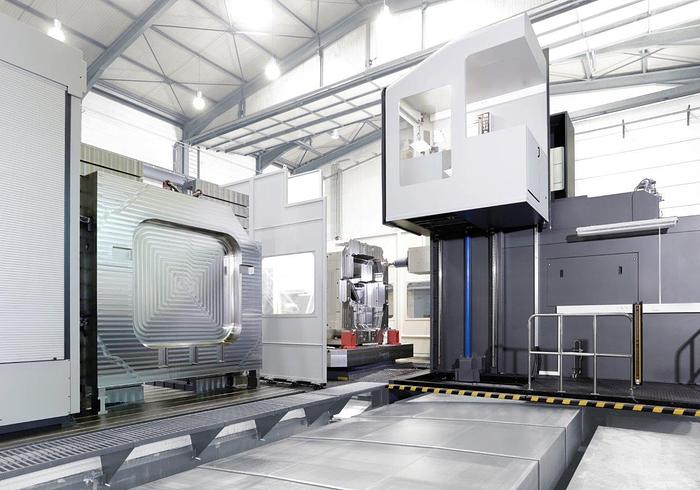 New F&P-MTE Fbf X 10000 #0038 Fresalesatrice a montante mobile