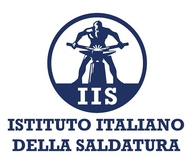 New F&P-PROMECAM Laser Welding, Cleaning, Cutting M/c's #0104