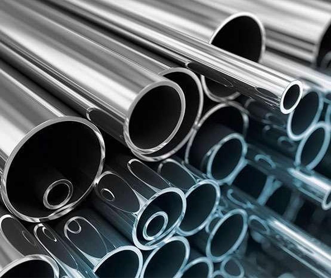 New F&P Coil, Long Product, Sheet Metal & Fabrication, Tube & Rollform, Wire Equipment