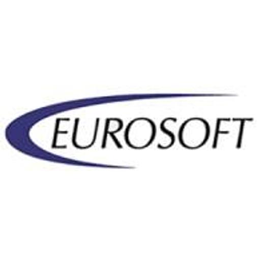 New F&P Chimney Pipe Manufacturing Equipment #4950