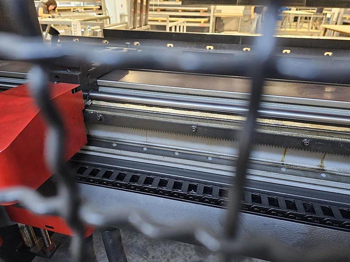 Used AMADA Press Brake (Used) #4983-231690