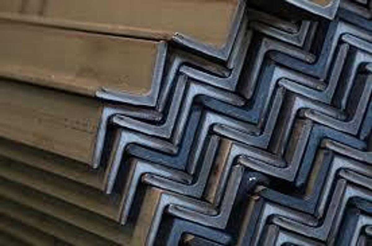 Used DANIELI, POMINI, SMS... Hot Rolling Mills For Sale