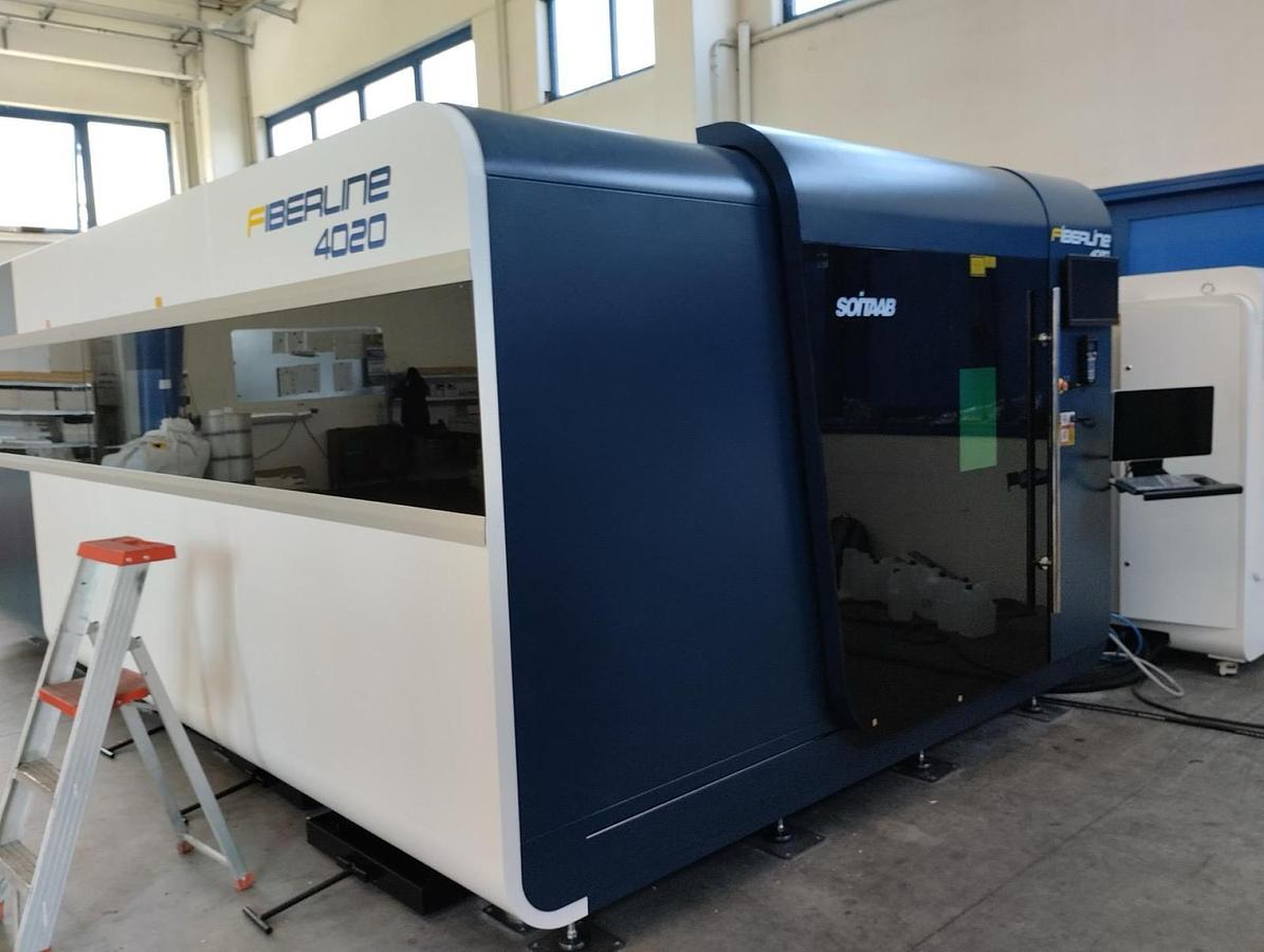 Used  F&P New Entries: