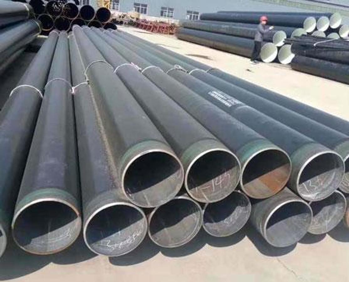 Used  FIVES - MANNESMANN MEER 8” Seamless Tube Plant (Combination) 8” Seamless Tube Plant (Combination)