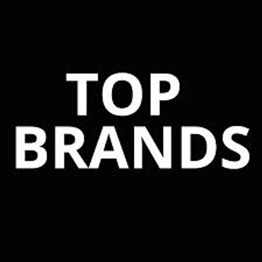 Used *** Presses plieuses d'occasion