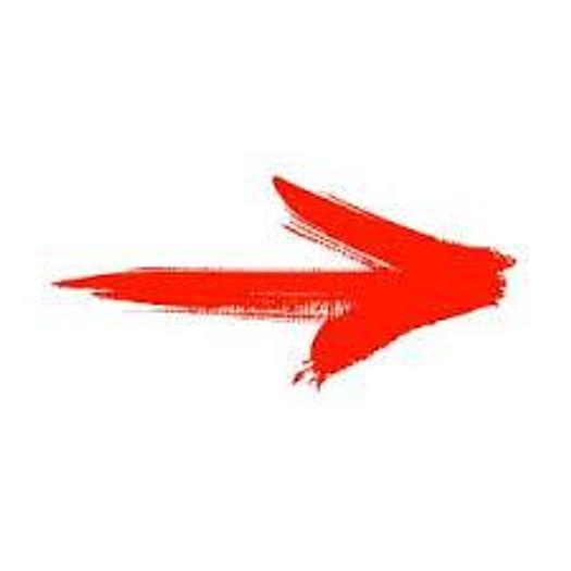 New F&P SFM Sheet Metal Folders #4940