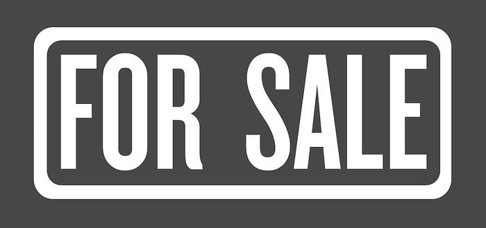 Used OME Slitting Line #4857  --oldish