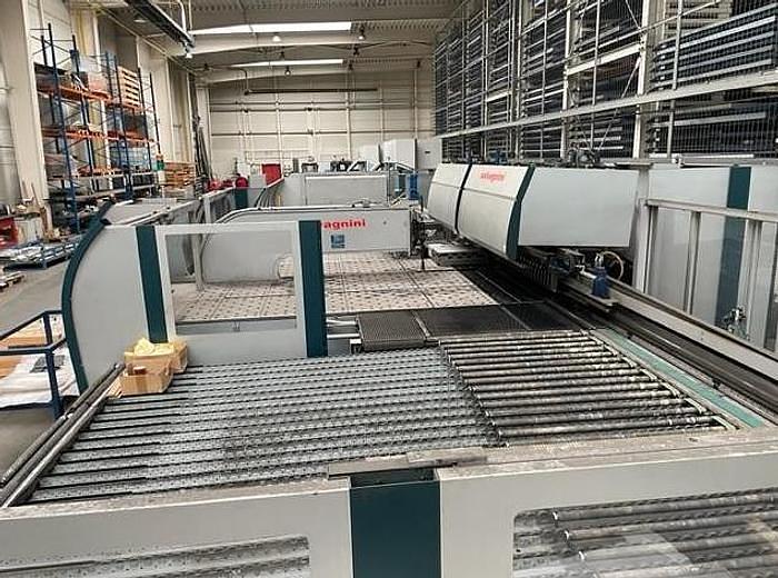 New  *** Press Brakes and Panel Benders