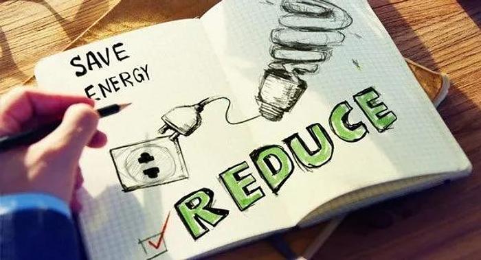 New *** Gamma delle Presse Piegatrici Elettriche