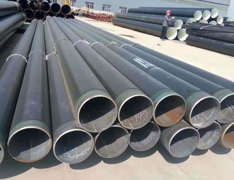 Used  FIVES - MANNESMANN MEER 8” Seamless Tube Plant (Combination) 8” Seamless Tube Plant (Combination)