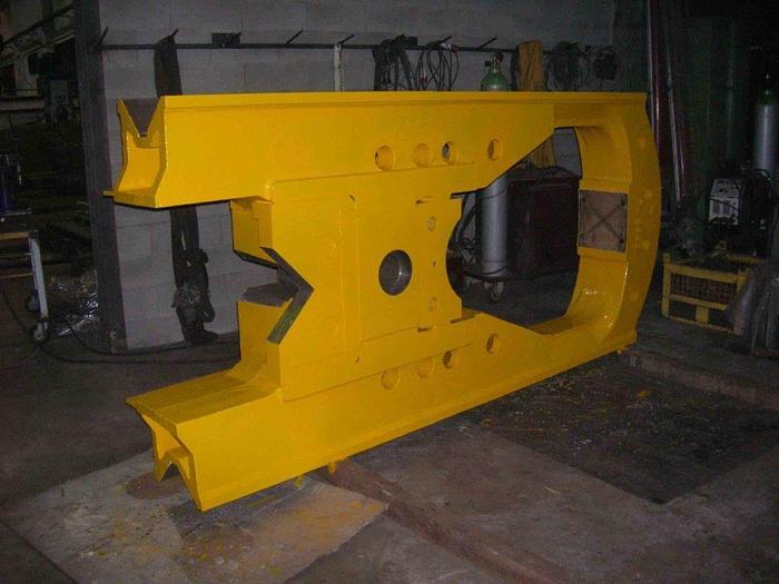 Used  ***   Remanufactured and guaranteed as new