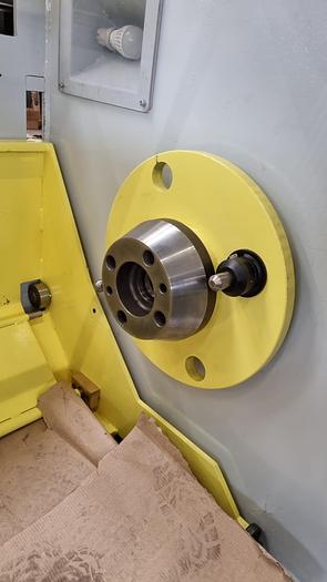 Used  FRIGERIO 560.9 For Sale #0372