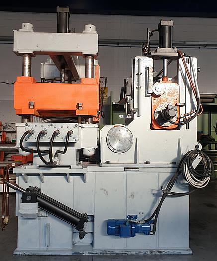 Used *** New & Remanufactured, available for immediate or rapid delivery