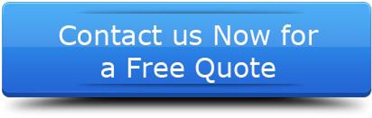 Used F&P Bar, Coil, Section, Wire... Machinery And Equipment