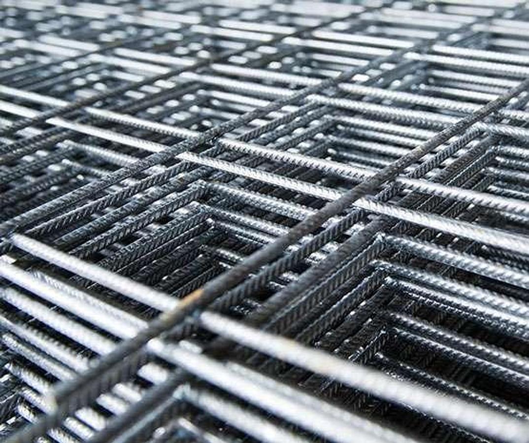 New F&P Coil, Long Product, Sheet Metal & Fabrication, Tube & Rollform, Wire Equipment