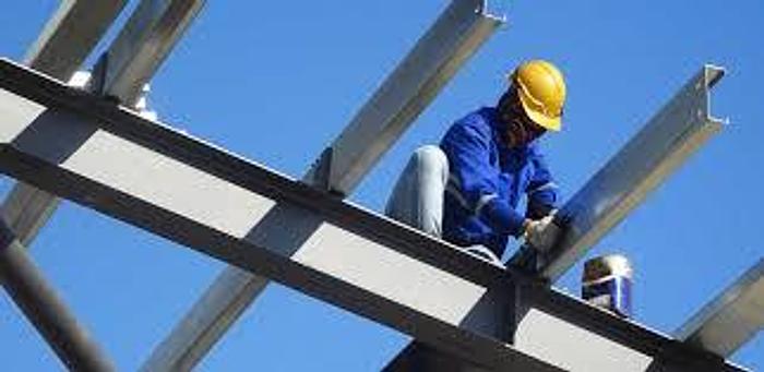 New F&P Linee per profili C/Z/Omega...  #0133.1