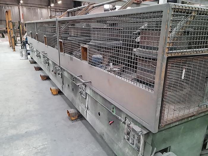 Used *** Stock #4901